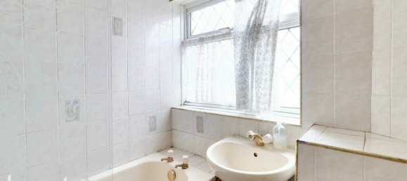 Casa T3 em Biggin Hill, United Kingdom N.º 4786 5