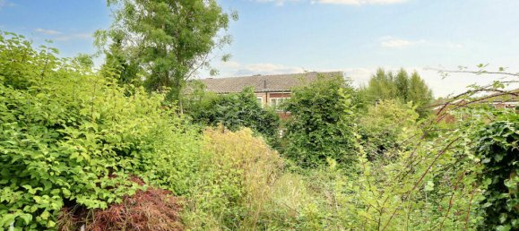 Casa T3 em Biggin Hill, United Kingdom N.º 4786 17