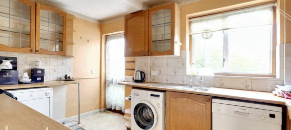 Casa T3 em Biggin Hill, United Kingdom N.º 4786 2