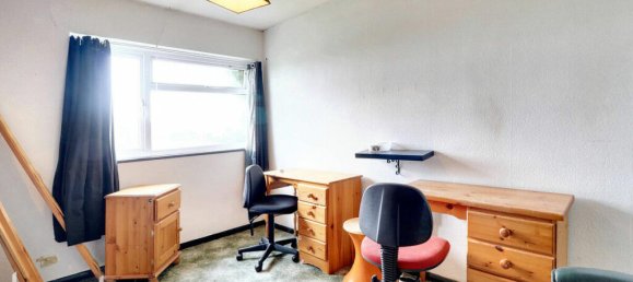 Casa T3 em Biggin Hill, United Kingdom N.º 4786 8