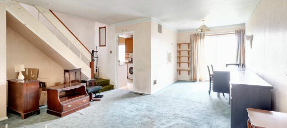 Casa T3 em Biggin Hill, United Kingdom N.º 4786 4