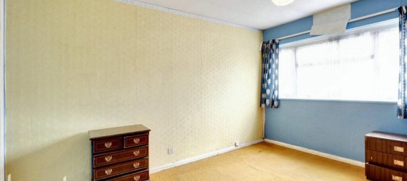 Casa T3 em Biggin Hill, United Kingdom N.º 4786 14