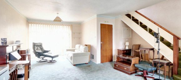 Casa T3 em Biggin Hill, United Kingdom N.º 4786 11