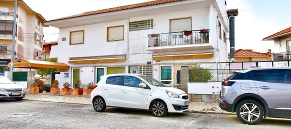 8 غرف نوم بناية في Cascais, Portugal رقم 337223 5