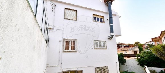 8 غرف نوم بناية في Cascais, Portugal رقم 337223 7