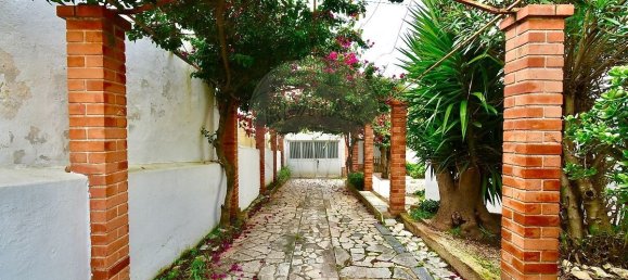 8 غرف نوم بناية في Cascais, Portugal رقم 337223 14