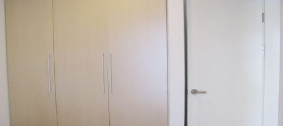 3 غرف نوم شقة في Tay Ho, Vietnam رقم 5857 8