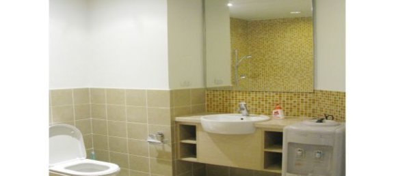 3 غرف نوم شقة في Tay Ho, Vietnam رقم 5857 18