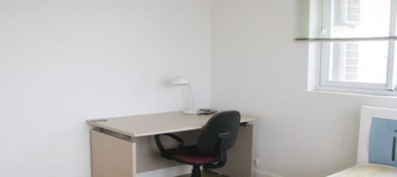 3 غرف نوم شقة في Tay Ho, Vietnam رقم 5857 16