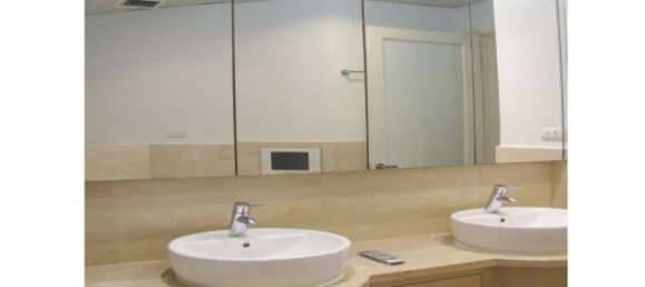 3 غرف نوم شقة في Tay Ho, Vietnam رقم 5857 10