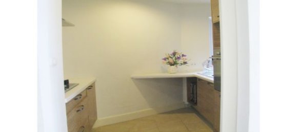 3 غرف نوم شقة في Tay Ho, Vietnam رقم 5857 17