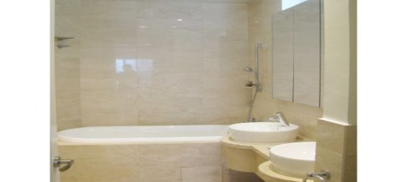 3 غرف نوم شقة في Tay Ho, Vietnam رقم 5857 12