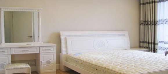 3 غرف نوم شقة في Tay Ho, Vietnam رقم 5857 6