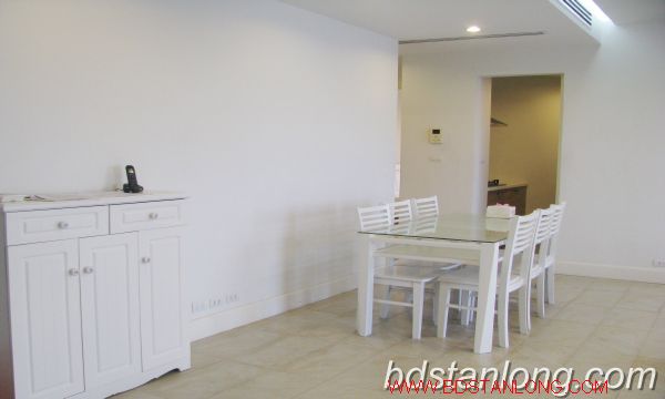 3 غرف نوم شقة في Tay Ho, Vietnam رقم 5857