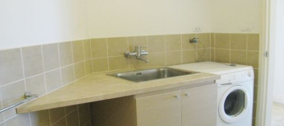 3 غرف نوم شقة في Tay Ho, Vietnam رقم 5857 19