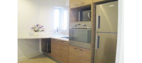 3 غرف نوم شقة في Tay Ho, Vietnam رقم 5857 15