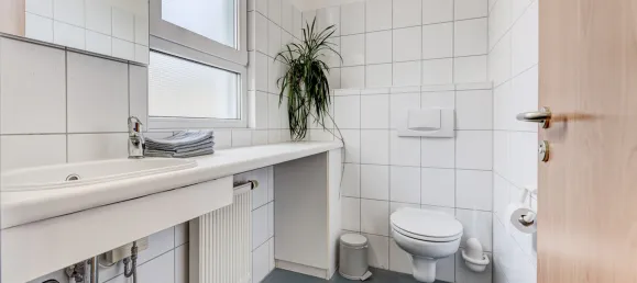 Moradia em banda T5 em Ortenaukreis, Germany N.º 38246 5