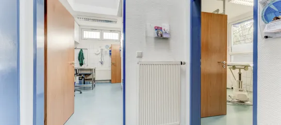 Moradia em banda T5 em Ortenaukreis, Germany N.º 38246 7