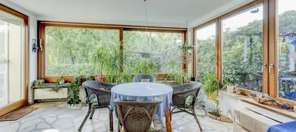 Moradia em banda T5 em Ortenaukreis, Germany N.º 38246 20