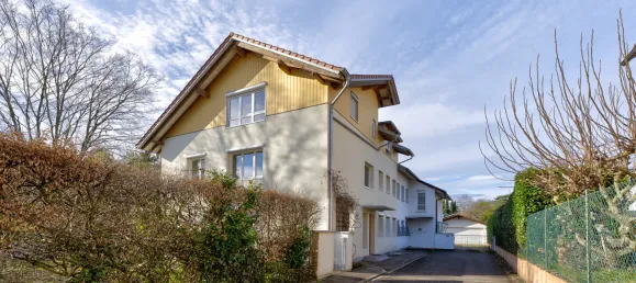 Moradia em banda T5 em Ortenaukreis, Germany N.º 38246 15