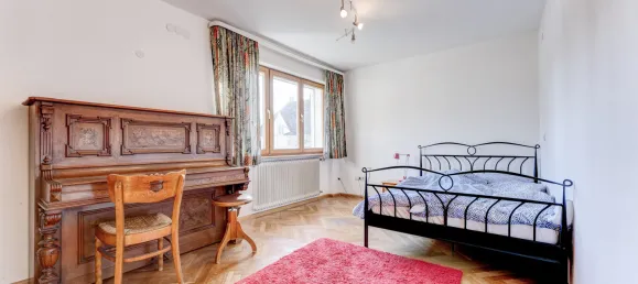 Moradia em banda T5 em Ortenaukreis, Germany N.º 38246 23