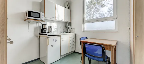 Moradia em banda T5 em Ortenaukreis, Germany N.º 38246 8