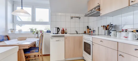 Moradia em banda T5 em Ortenaukreis, Germany N.º 38246 26