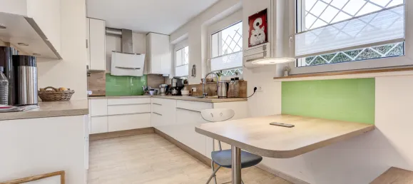 Moradia em banda T5 em Ortenaukreis, Germany N.º 38246 21