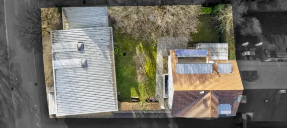 Moradia em banda T5 em Ortenaukreis, Germany N.º 38246 17