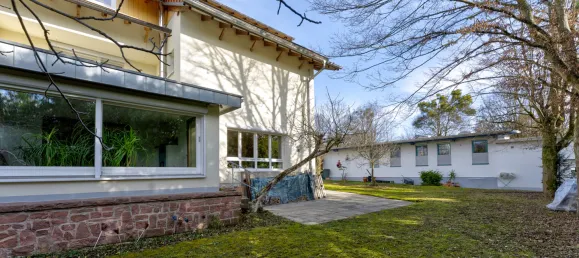 Moradia em banda T5 em Ortenaukreis, Germany N.º 38246 16