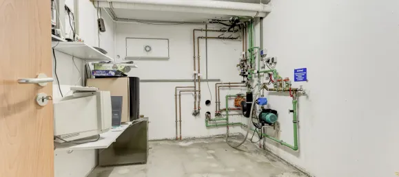 Moradia em banda T5 em Ortenaukreis, Germany N.º 38246 10