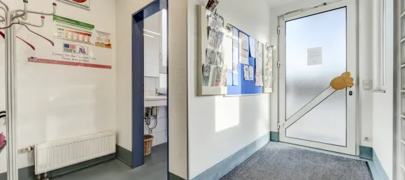 Moradia em banda T5 em Ortenaukreis, Germany N.º 38246 3