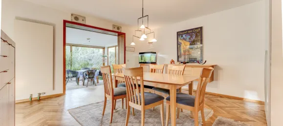 Moradia em banda T5 em Ortenaukreis, Germany N.º 38246 19