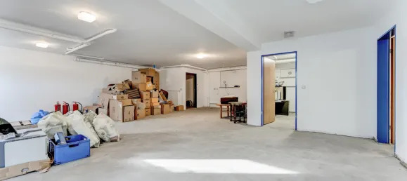 Moradia em banda T5 em Ortenaukreis, Germany N.º 38246 9