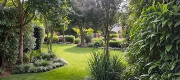 3 غرف نوم تاون هاوس في Villers-Faucon, France رقم 221880 4