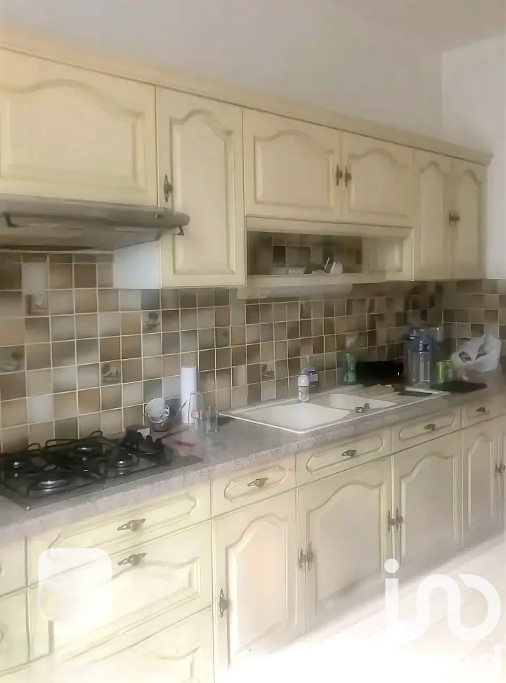 3 غرف نوم تاون هاوس في Villers-Faucon, France رقم 221880