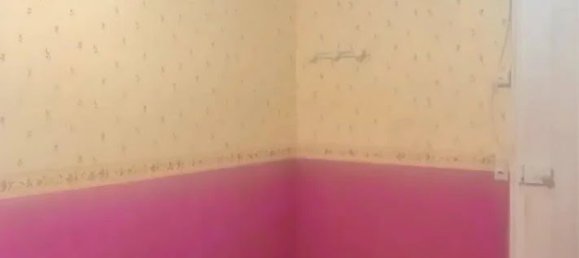 3 غرف نوم تاون هاوس في Villers-Faucon, France رقم 221880 3