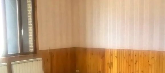 3 غرف نوم تاون هاوس في Villers-Faucon, France رقم 221880 2