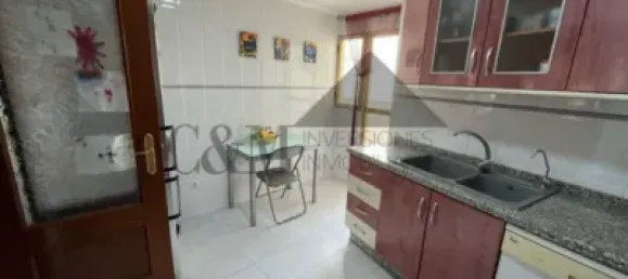 3 غرف نوم شقة في Cocentaina, Spain رقم 99946 16