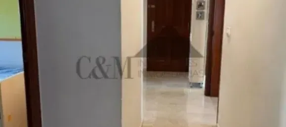 3 غرف نوم شقة في Cocentaina, Spain رقم 99946 13