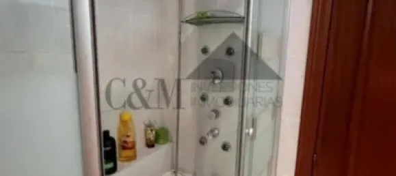 3 غرف نوم شقة في Cocentaina, Spain رقم 99946 2