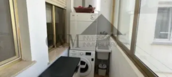 3 غرف نوم شقة في Cocentaina, Spain رقم 99946 10