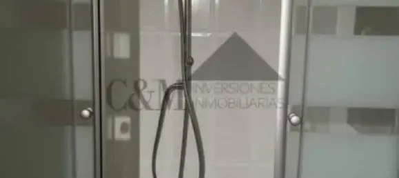 3 غرف نوم شقة في Cocentaina, Spain رقم 99946 4