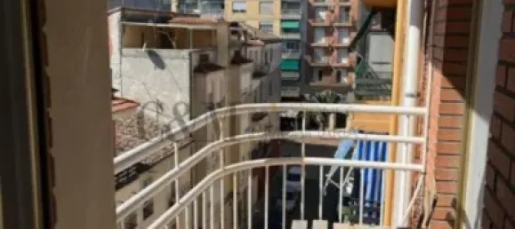 3 غرف نوم شقة في Cocentaina, Spain رقم 99946 9