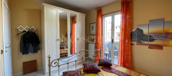 Apartamento de 4 habitaciónes en Martinsicuro, Italy No. 299648 37