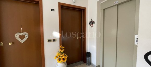 Apartamento de 4 habitaciónes en Martinsicuro, Italy No. 299648 8