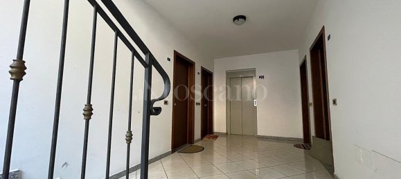 Apartamento de 4 habitaciónes en Martinsicuro, Italy No. 299648 5