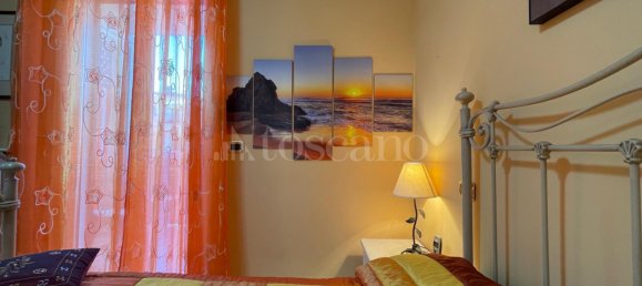 Apartamento de 4 habitaciónes en Martinsicuro, Italy No. 299648 41