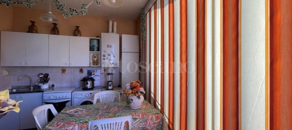 Apartamento de 4 habitaciónes en Martinsicuro, Italy No. 299648 26