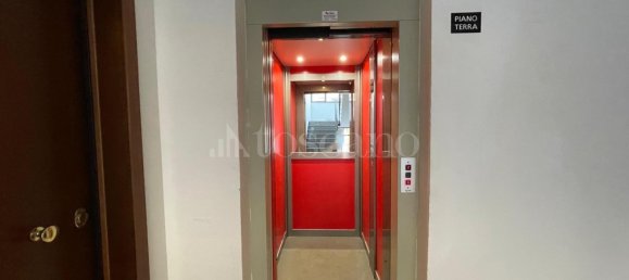 Apartamento de 4 habitaciónes en Martinsicuro, Italy No. 299648 6